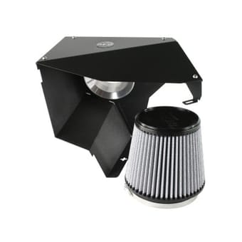 afe magnumforce intakes stage-1 pds ais pds bmw z4 m (e85/e86) 06-08 l6-3.2l s54 51-11521 - image