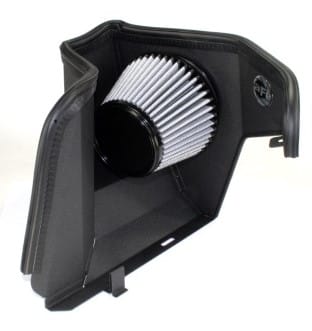 afe magnumforce intakes stage-1 pds ais pds bmw z3 (e36/7) 97-99 l6-2.8l 51-11951 - image