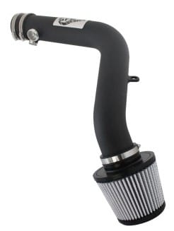 afe magnumforce stage-2 pro dry s cais 09-10 volkswagen jetta/golf/rabbit (mkv) l5-2.5l 51-12432 - image