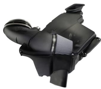 afe magnumforce intakes stage-2 pds ais pds bmw m3 (e9x) 08-12 v8-4.0l 51-31662 - image