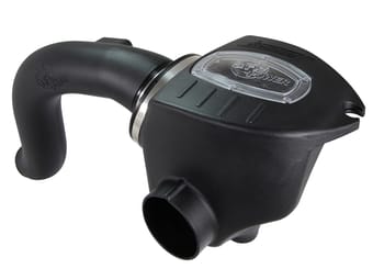 afe momentum pro dry s intake system bmw 528i/ix (f10) 12-15 l4-2.0l (t) n20 51-76303 - image