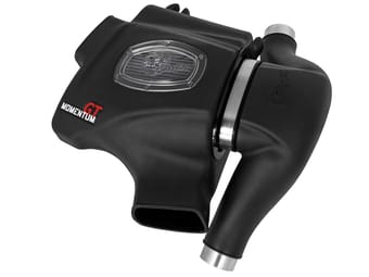 afe momentum pro dry s intake system 07-10 bmw 335i/is/xi (e90/e92/e93) 51-76306 - image