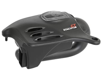 afe momentum gt pds ais 14-16 bmw 328d/dx (f30/f31) 2.0l (td) n47 51-76307 - image