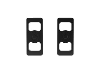 icon 1" lift cast lift block kit 51001 - image