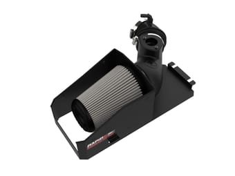 afe takeda rapid induction cold air intake system w/ pro dry s mazda mx-5 miata (nd) 16-19 l4-2.0l 56-20040d - image