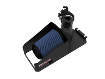 afe takeda rapid induction cold air intake system w/ pro 5r mazda mx-5 miata (nd) 16-19 l4-2.0l 56-20040r - image