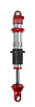 afe sway-a-way 2.0in body x 10in stroke coilover w/ hardware 52000-0410 - image