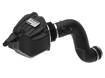 afe pro 5r air intake system 03-07 dodge diesel 5.9l-l6 (td) 53-10032r - image