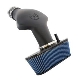 afe magnumforce intakes stage-2 p5r ais p5r chevrolet corvette 97-04 v8-5.7l c5/z06 54-10052 - image