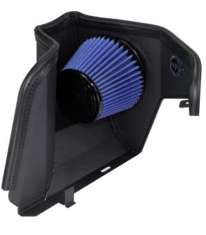 afe magnumforce intakes stage-1 p5r ais p5r bmw z3 (e36/7) 97-99 l6-2.8l 54-11951 - image