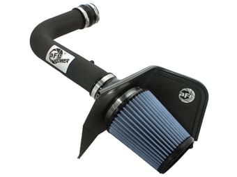 afe magnumforce intake stage-2 pro 5r 2014 jeep cherokee v6 3.2l 54-12462 - image