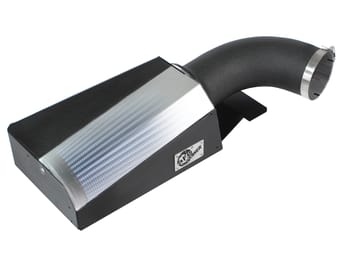 afe magnumforce intakes stage-2 pro 5r 10-15 mini cooper countryman s 1.6l (t) 54-12712 - image