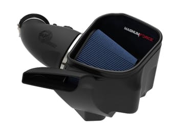 afe magnumforce intake stage-2 pro 5r 12-21 jeep grand cherokee (wk2) v8-6.4l hemi 54-13063r - image