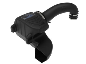 afe momentum gt pro 5r stage-2 si intake system dodge ram trucks 09-14 v8 5.7l hemi 54-72102 - image