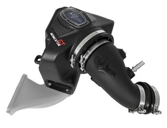 afe afe momentum gt pro 5r intake system 14-17 ram 2500 6.4l hemi 54-72103 - image