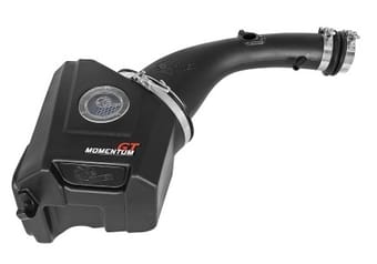 afe afe momentum gt pro 5r intake system 09-17 toyota land cruiser lc70 v6-4.0l 54-76008 - image