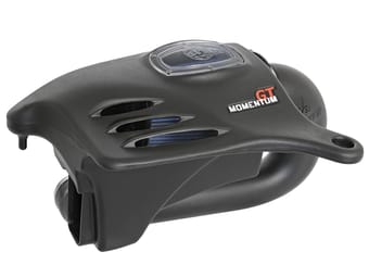 afe momentum gt p5r ais 14-16 bmw 328d/dx (f30/f31) 2.0l (td) n47 54-76307 - image