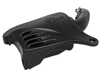 afe momentum gt pro 5r cold air intake system 11-15 bmw 116i/118i (f20/21) l4-1.6l (t) n13 54-76314 - image