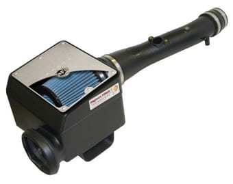 afe magnumforce intakes stage-2 si p5r ais p5r toyota fj 07-09/tacoma05-11/4runner03-09 v6-4.0l 54-81162 - image