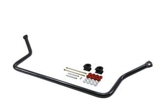 belltech front anti-swaybar 99-06 silverado/sierra 2wd 5402 - image