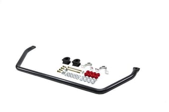 belltech front anti-swaybar 73-87 chevrolet c-10 5404 - image