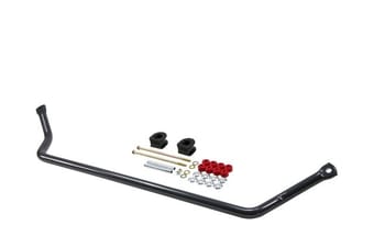 belltech front anti-swaybar 00-06 tahoe/yukon/sub/yuk xl 5406 - image