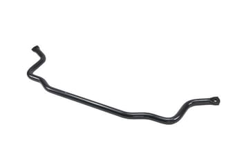 belltech front anti-swaybar 07-20 gm 1500 truck/suv 5407 - image