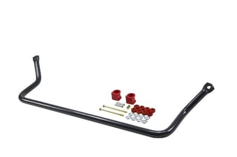 belltech front anti-swaybar 00-06 gm h.d. 25003500 5410 - image