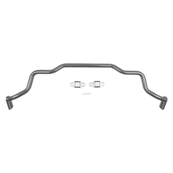 belltech 19-21 gm silverado/sierra 1500 1-1/4in. front anti-swaybar 5419 - image