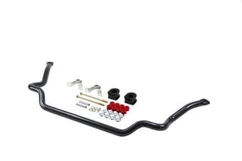belltech front anti-swaybar 82-03 s-10/s-15 83-94 blaz/jim 5420 - image