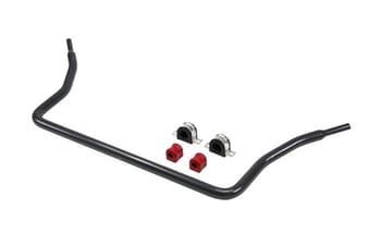 belltech front anti-swaybar 91-93 gmc typhoon/ 91 syclone 5424 - image