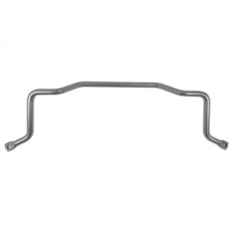 belltech 07-18 silverado / sierra 1500 4wd ext & crew cab 1-3/8in front sway bar 7in lift 5427 - image