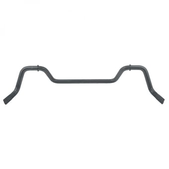 belltech front anti-swaybar 2019-2020 ram 1500 non-classic (for both oem ride height and 6-8in lifts) 5437 - image
