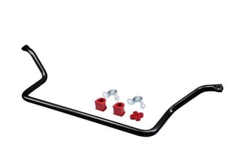 belltech front anti-swaybar 97-04 dodge dakota 5438 - image