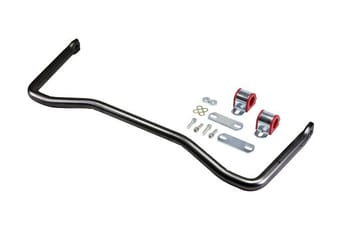 belltech front anti-swaybar 90-97 ford ranger 5445 - image