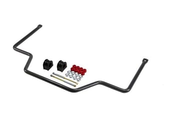belltech front anti-swaybar 97-03 ford f150 5446 - image