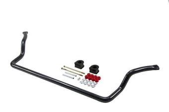 belltech front anti-swaybar 97-02 ford expedition 5449 - image