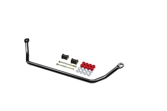 belltech front anti-swaybar 86-93 mazda pu 5452 - image