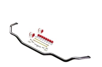 belltech front anti-swaybar 86-97 nissan pu 5456 - image