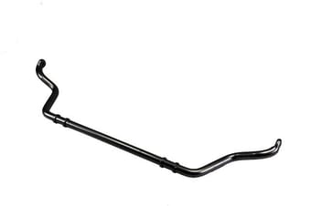 belltech front anti-swaybar 04-15 nissan titan 5457 - image