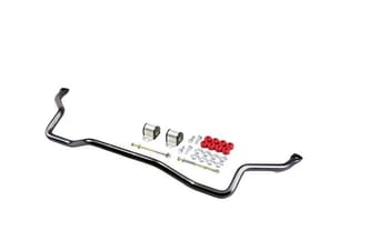 belltech front anti-swaybar 84-94 toyota pu 5458 - image