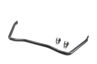 belltech front anti-swaybar ford 05-14 mustang 5462 - image