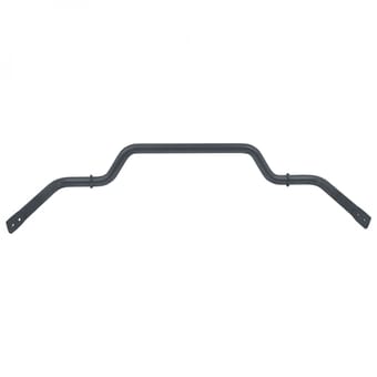 belltech front anti-swaybar 2019-2020 ram 1500 non-classic 2/4wd (for oem ride height) 5463 - image