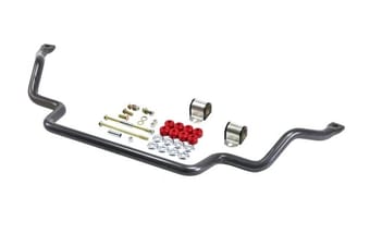 belltech front anti-swaybar ford 64-66 mustang 5464 - image