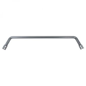 belltech 09-18 dodge ram 1500 rwd/4wd front anti-swaybar 5465 - image