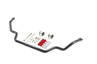 belltech front anti-swaybar ford 67-70 mustang cougar 5466 - image