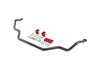 belltech front anti-swaybar ford 71-73 mustang cougar 5468 - image