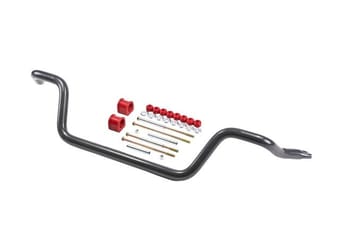 belltech front anti-swaybar ford 79-93 mustang - all 5470 - image