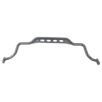 belltech front anti-swaybar 2021+ chevrolet tahoe 2wd/4wd 5471 - image