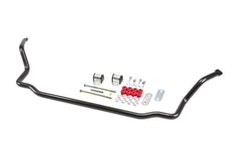 belltech front anti-swaybar chevy 64-67 chevelle malibu 5478 - image